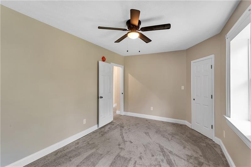 2416 Magee Rd Ext Photo 41