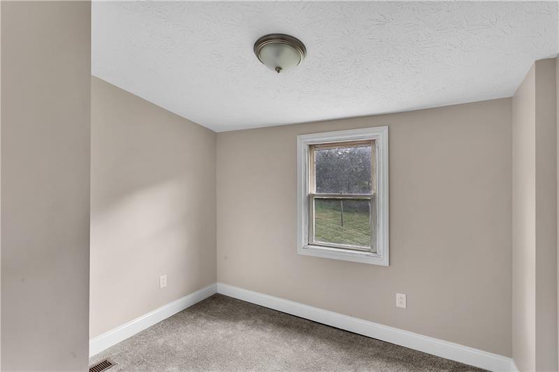 2416 Magee Rd Ext Photo 47
