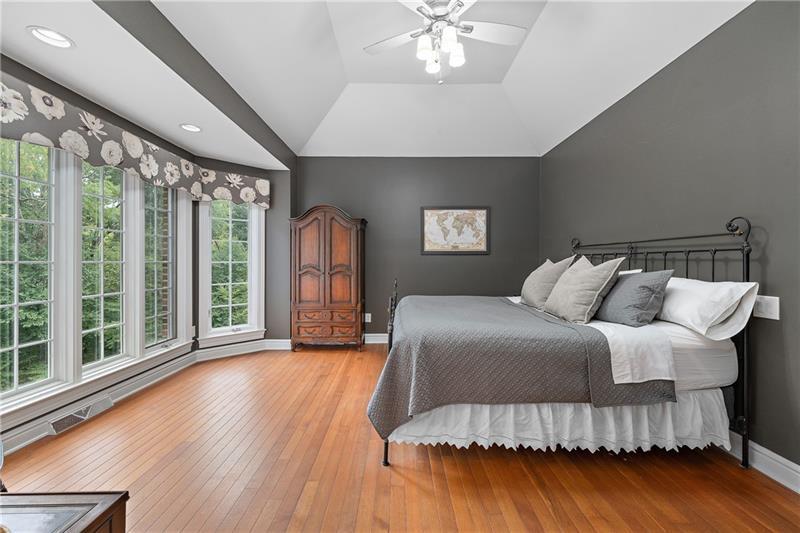 2055 Henry Rd Photo 26