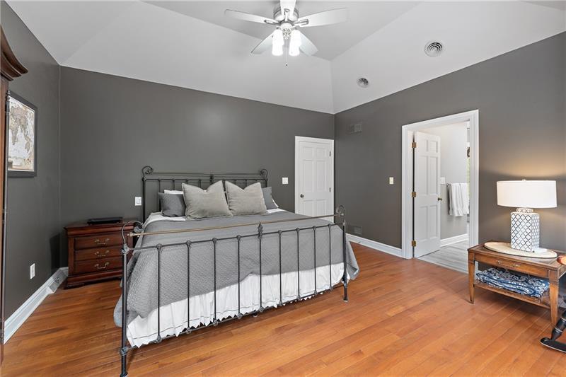 2055 Henry Rd Photo 27