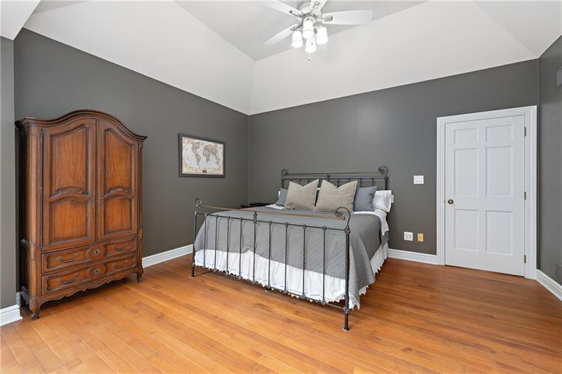 2055 Henry Rd Photo 29