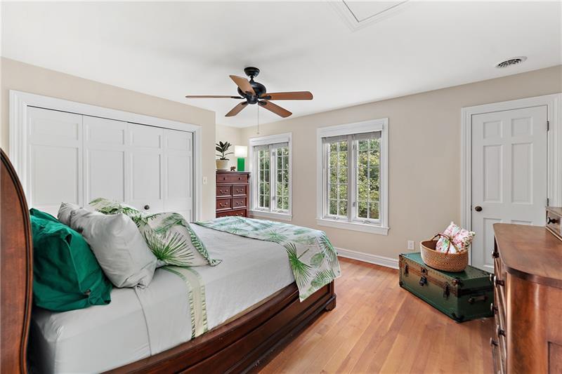 2055 Henry Rd Photo 36