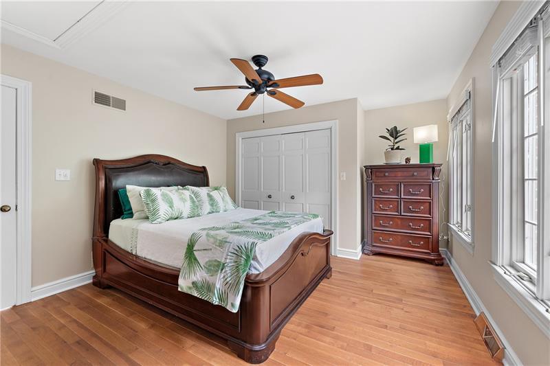 2055 Henry Rd Photo 37