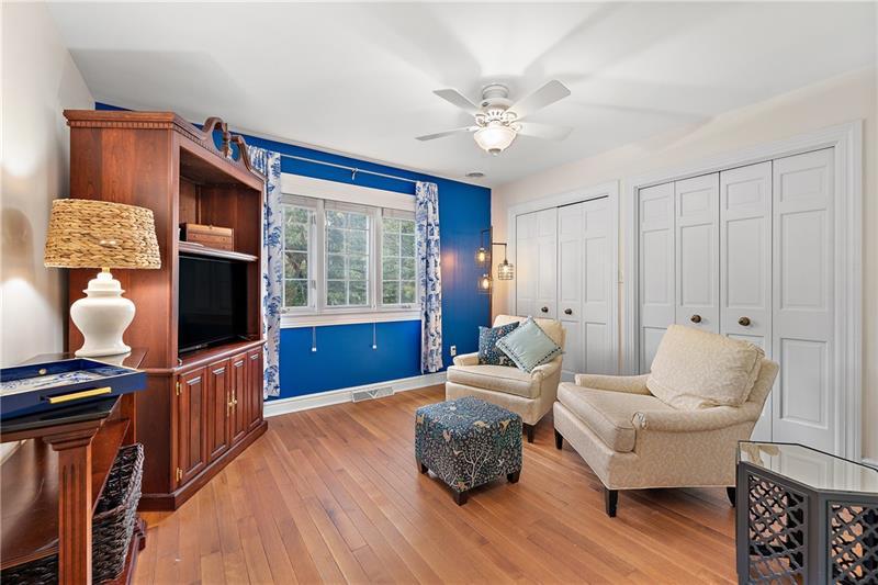 2055 Henry Rd Photo 41