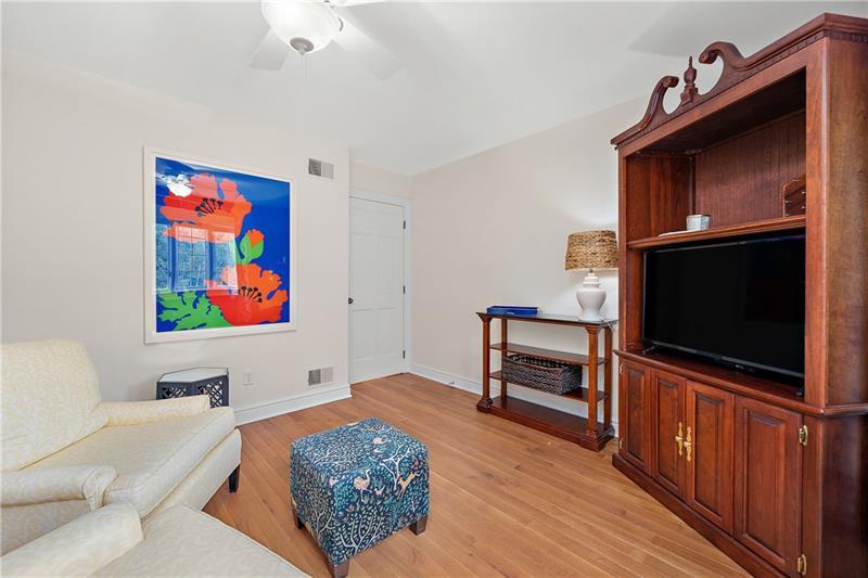 2055 Henry Rd Photo 42