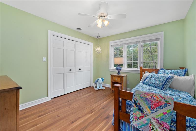 2055 Henry Rd Photo 43