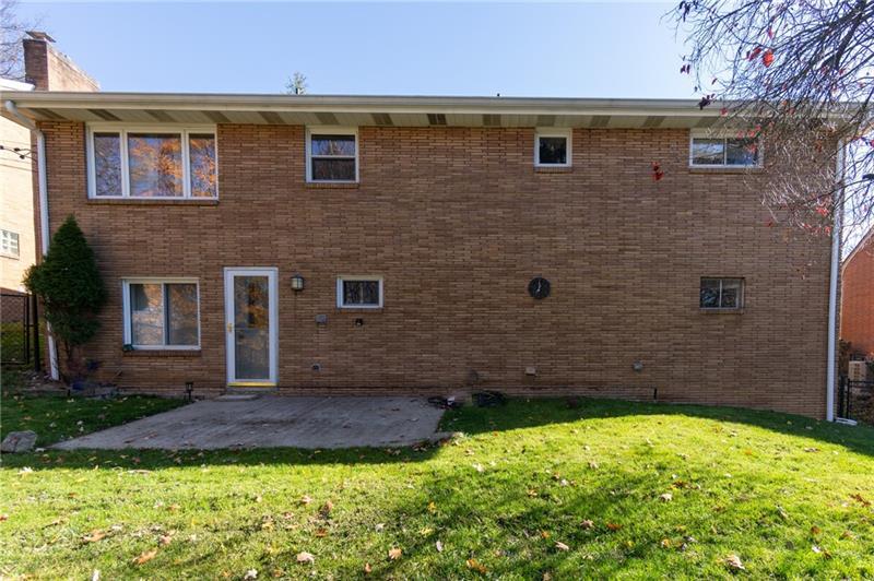 116 Grienbrier Dr Photo 26