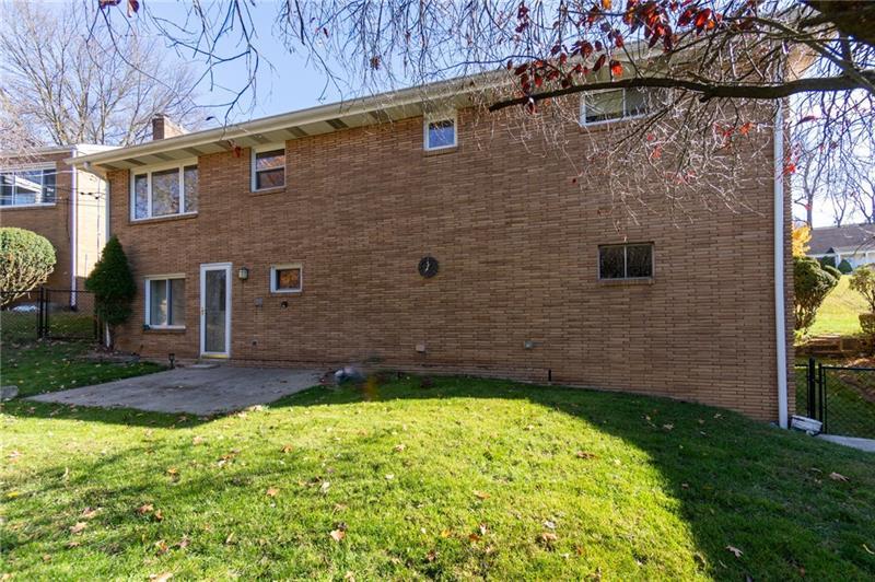 116 Grienbrier Dr Photo 27