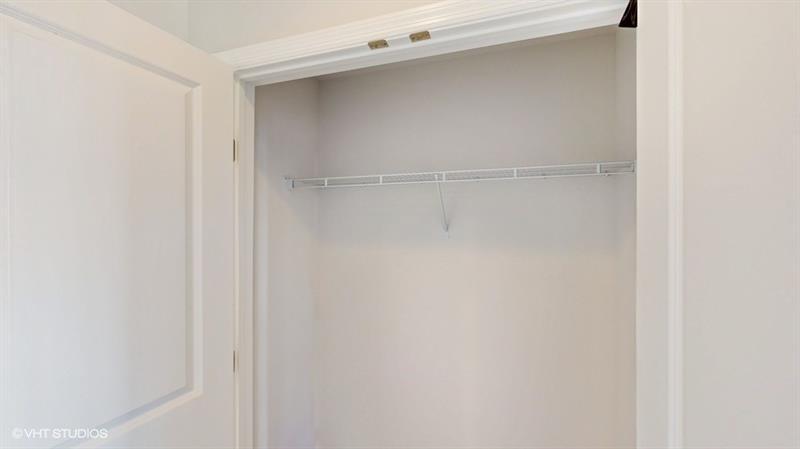 208 Gress Road Photo 26
