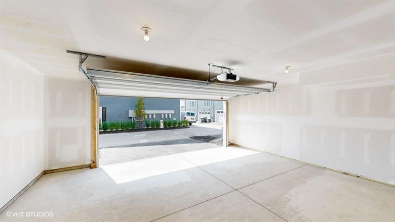 208 Gress Road Photo 27