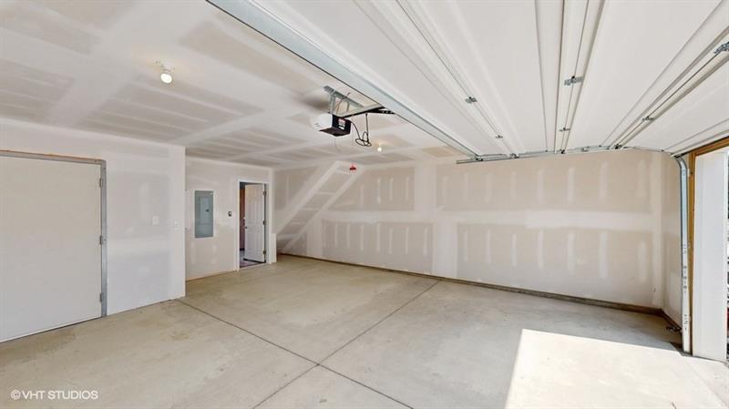 208 Gress Road Photo 28