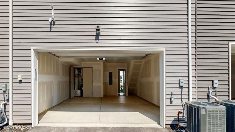 208 Gress Road Photo 29