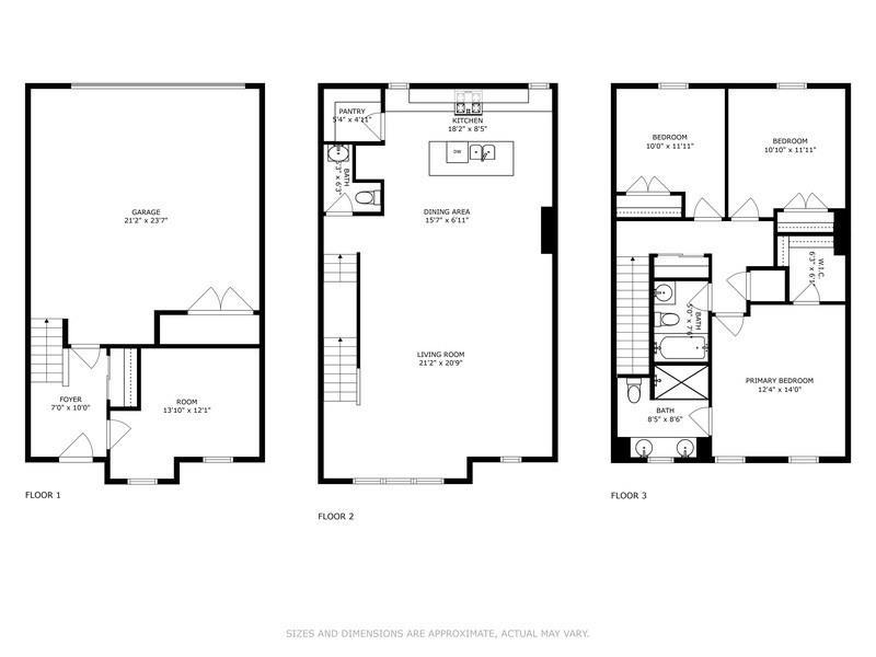 208 Gress Road Photo 30