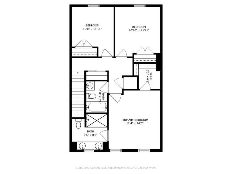 208 Gress Road Photo 31