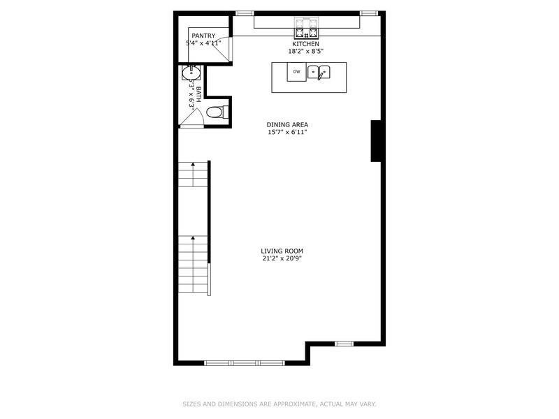 208 Gress Road Photo 32