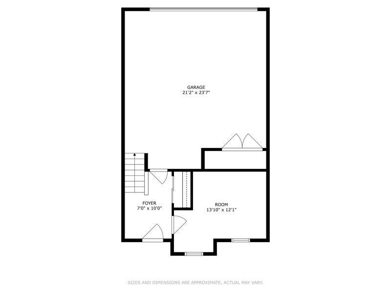 208 Gress Road Photo 33