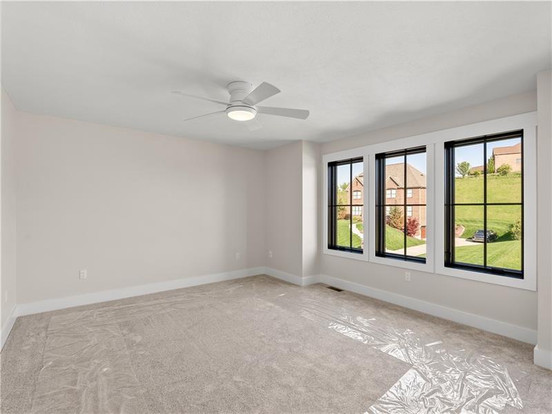 3025 Chestnut Ridge Drive Photo 27