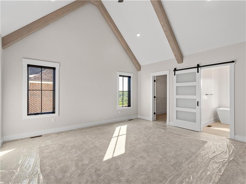 3025 Chestnut Ridge Drive Photo 28