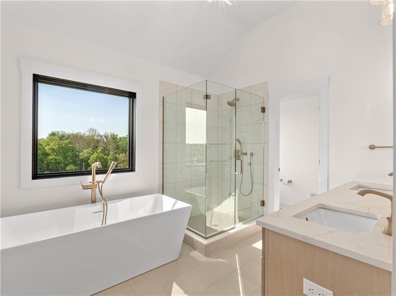 3025 Chestnut Ridge Drive Photo 30