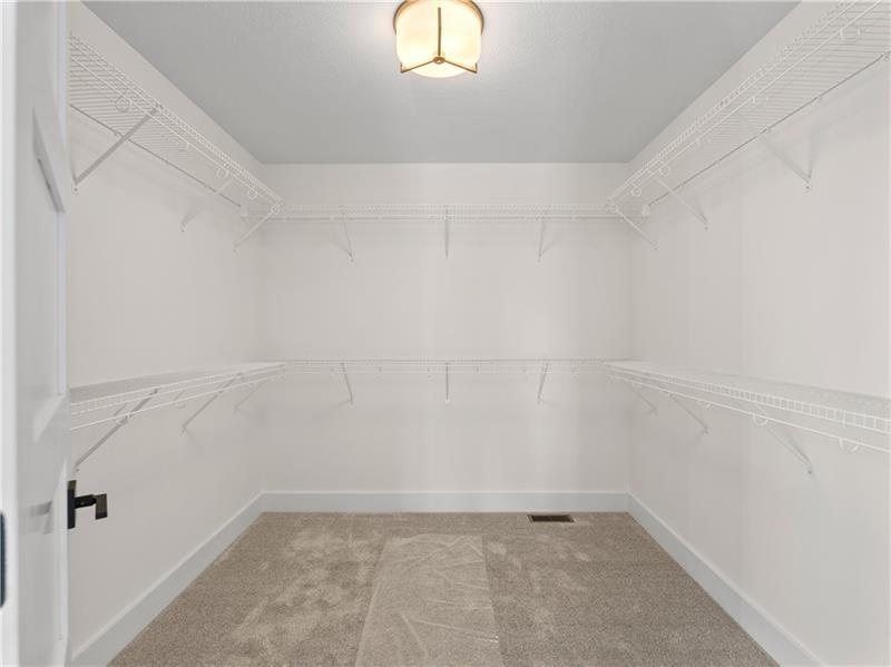 3025 Chestnut Ridge Drive Photo 33