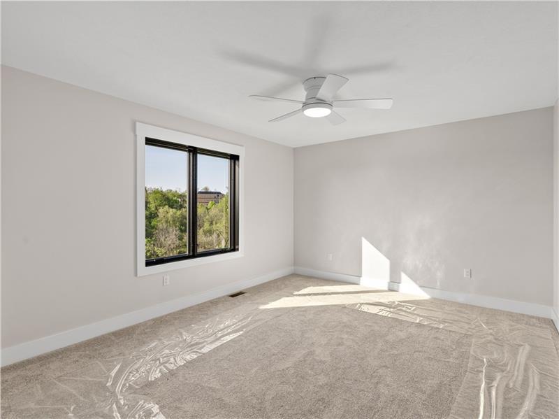 3025 Chestnut Ridge Drive Photo 37