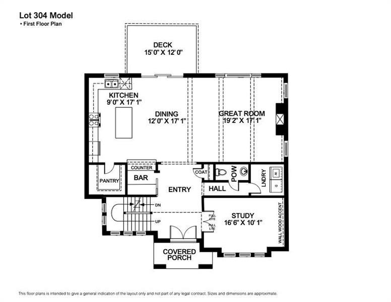 3025 Chestnut Ridge Drive Photo 38