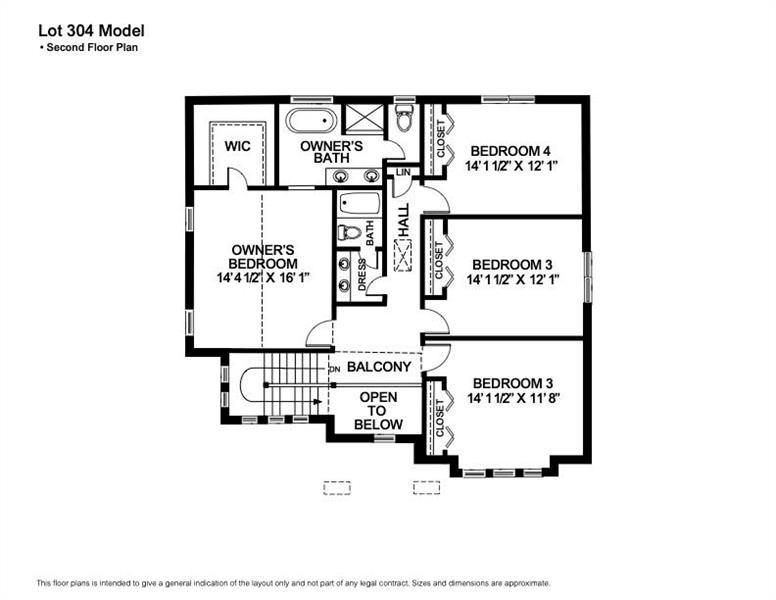 3025 Chestnut Ridge Drive Photo 39