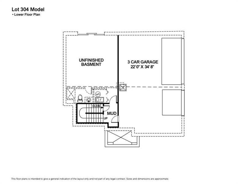 3025 Chestnut Ridge Drive Photo 40