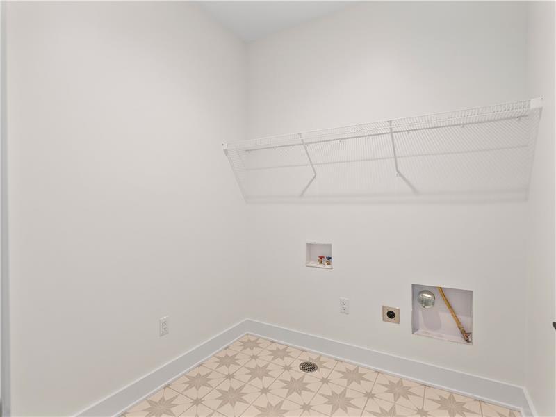 3025 Chestnut Ridge Drive Photo 41