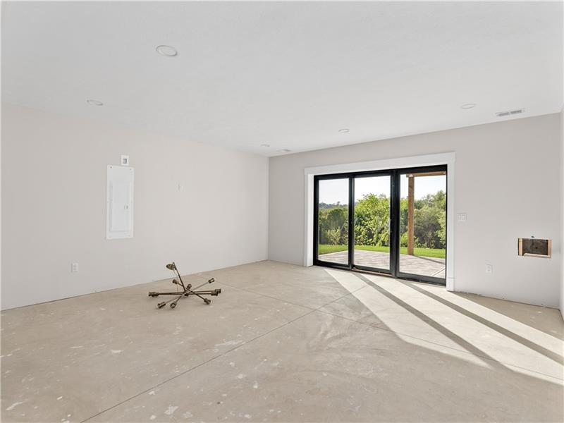 3025 Chestnut Ridge Drive Photo 42