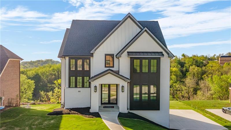 3025 Chestnut Ridge Drive Photo 43