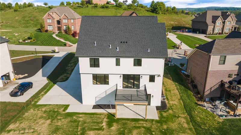 3025 Chestnut Ridge Drive Photo 44