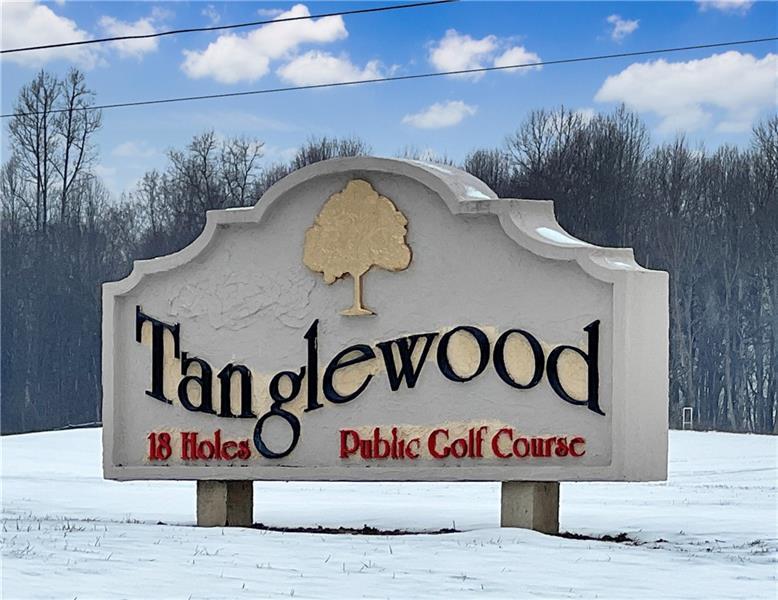 318 Tanglewood Road Photo 28