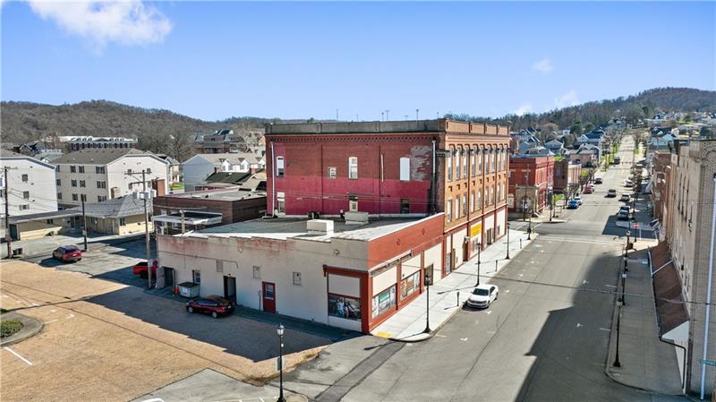 128 Wood Street Photo 37