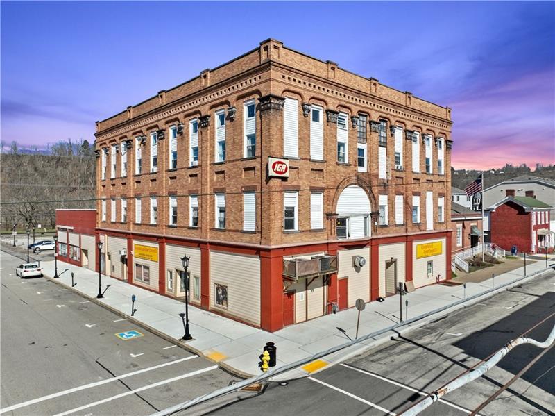128 Wood Street Photo 38