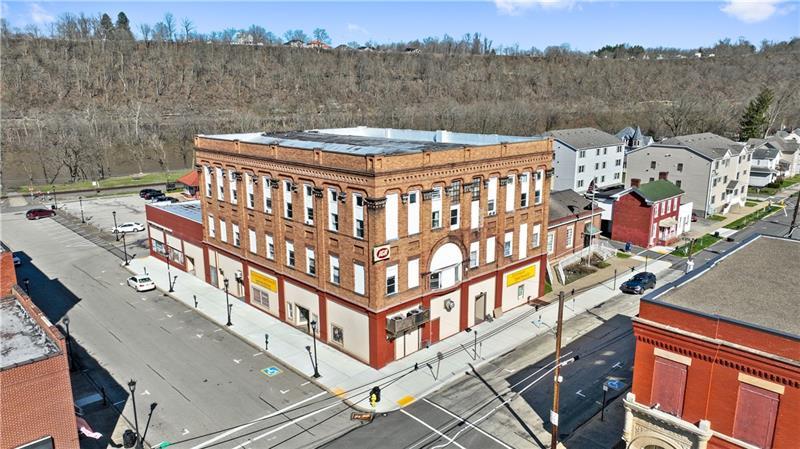 128 Wood Street Photo 9