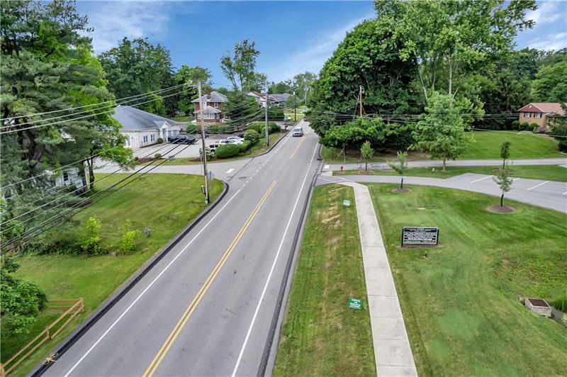 4520 Old William Penn Hwy Main Photo 33