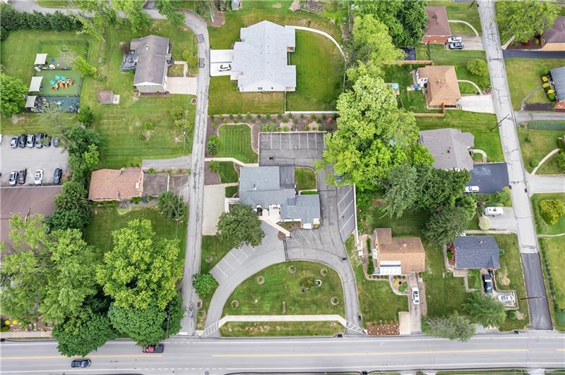 4520 Old William Penn Hwy Main Photo 35