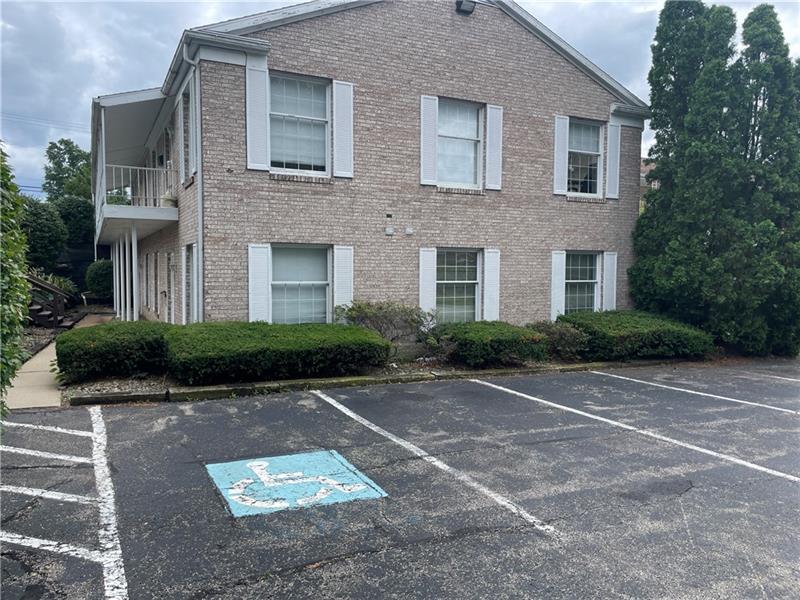 701 N Hermitage Rd, Suite 26 Photo 1
