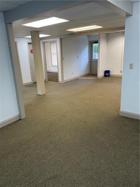 701 N Hermitage Rd, Suite 26 Photo 10