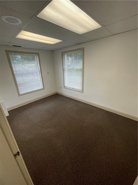 701 N Hermitage Rd, Suite 26 Photo 11