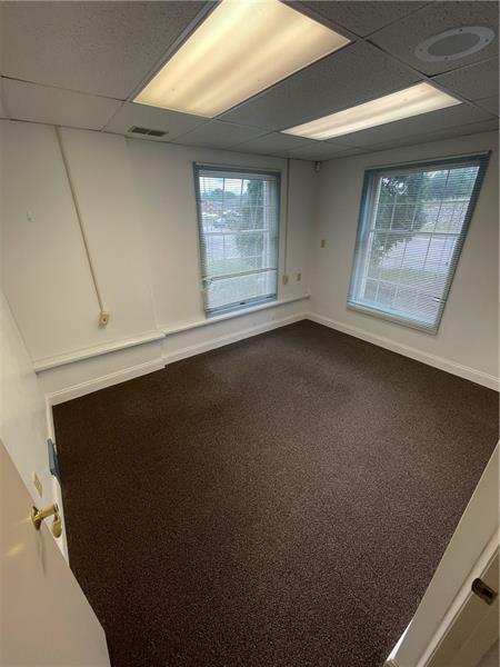 701 N Hermitage Rd, Suite 26 Photo 12