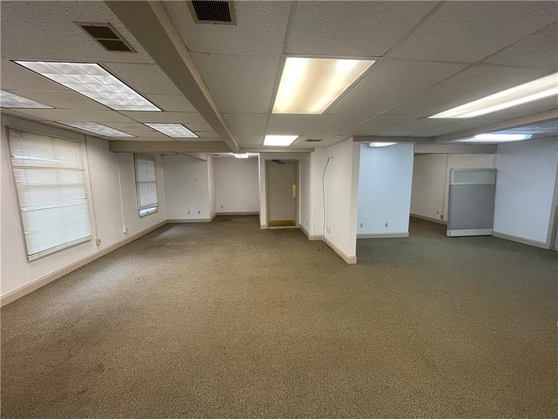 701 N Hermitage Rd, Suite 26 Photo 2