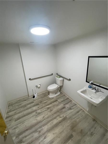 701 N Hermitage Rd, Suite 26 Photo 3