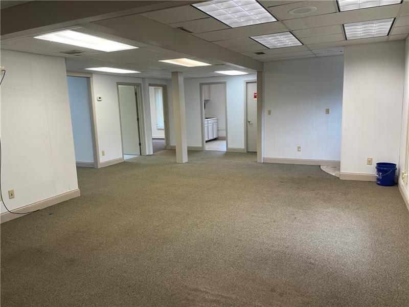 701 N Hermitage Rd, Suite 26 Photo 4