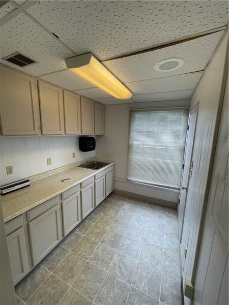 701 N Hermitage Rd, Suite 26 Photo 6