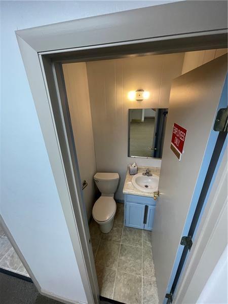 701 N Hermitage Rd, Suite 26 Photo 7