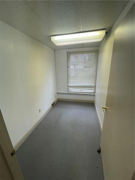 701 N Hermitage Rd, Suite 26 Photo 8