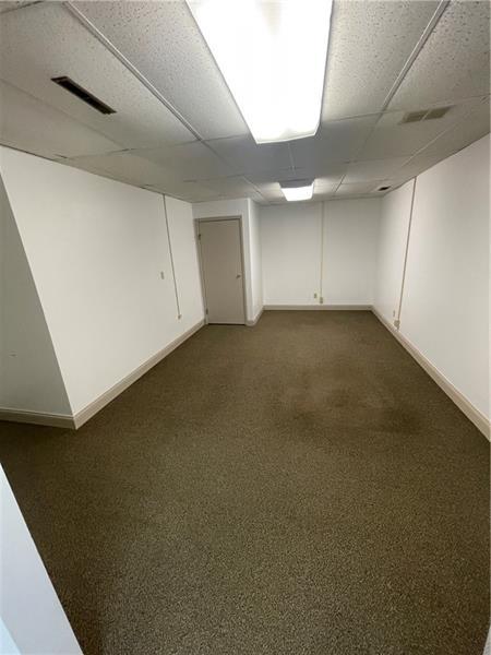 701 N Hermitage Rd, Suite 26 Photo 9