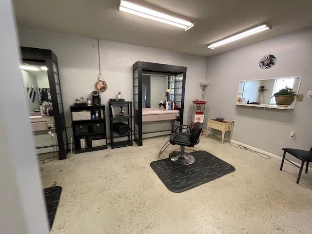 1725 Leechburg Photo 10